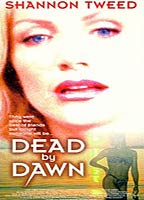 Dead by Dawn movie nude scenes