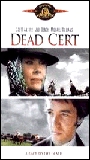 Dead Cert movie nude scenes