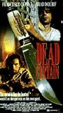 Dead Certain (1990) Nude Scenes