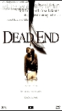 Dead End (2003) Nude Scenes