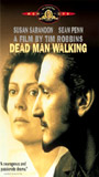 Dead Man Walking 1996 movie nude scenes