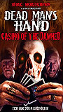 Dead Man's Hand: Casino of the Damned movie nude scenes