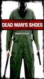 Dead Man's Shoes 2004 movie nude scenes