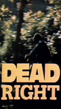 Dead Right (1968) Nude Scenes