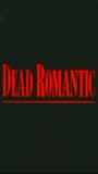 Dead Romantic 1992 movie nude scenes
