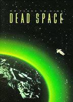 Dead Space (1991) Nude Scenes