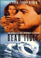 Dead Tides (1997) Nude Scenes