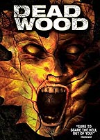 Dead Wood 2007 movie nude scenes