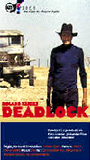 Deadlock (1970) Nude Scenes