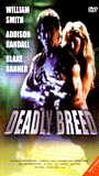 Deadly Breed 1989 movie nude scenes