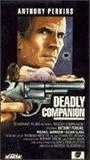 Deadly Companion movie nude scenes