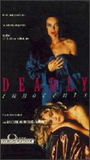Deadly Innocents (1990) Nude Scenes