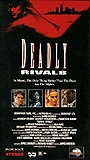 Deadly Rivals 1993 movie nude scenes