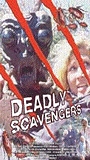 Deadly Scavengers 2001 movie nude scenes