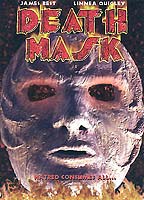 Death Mask (1998) Nude Scenes