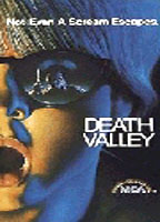 Death Valley 1982 movie nude scenes