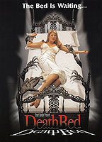 Deathbed 2002 movie nude scenes