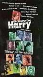 Deconstructing Harry (1997) Nude Scenes