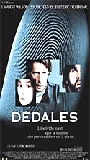 Dédales (2003) Nude Scenes