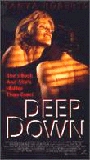 Deep Down movie nude scenes