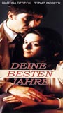 Deine besten Jahre (1998) Nude Scenes