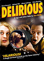 Delirious (2006) Nude Scenes