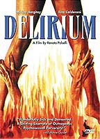 Delirium (I) movie nude scenes