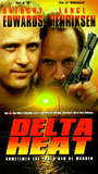 Delta Heat movie nude scenes