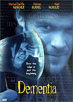 Dementia (1999) Nude Scenes