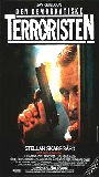 Demokratiske terroristen, Den 1992 movie nude scenes