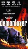 Demonlover (2002) Nude Scenes
