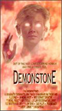 Demonstone (1989) Nude Scenes