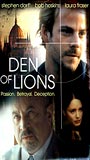 Den of Lions (2003) Nude Scenes