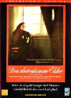Den ubetænksomme elsker (1982) Nude Scenes
