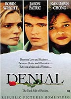 Denial (1990) Nude Scenes