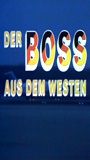 Der Boss aus dem Westen (1985) Nude Scenes