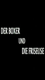 Der Boxer und die Friseuse movie nude scenes
