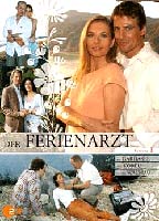 Der Ferienarzt - Wiedersehen am Gardasee 2004 movie nude scenes
