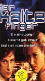 Der kalte Finger 1996 movie nude scenes