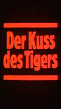 Der Kuss des Tigers 1987 movie nude scenes