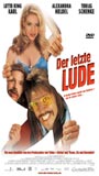 Der letzte Lude 2003 movie nude scenes