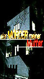 Der Mörder meiner Mutter (1999) Nude Scenes