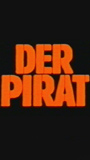 Der Pirat movie nude scenes