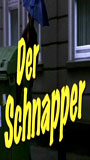 Der Schnapper - Blumen für den Mörder (1998) Nude Scenes