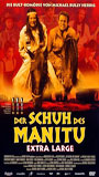 Der Schuh des Manitu - Extra Large 2001 movie nude scenes