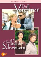 Der Verehrer (2002) Nude Scenes