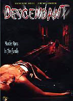 Descendant (2002) Nude Scenes