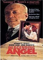 Descending Angel (1990) Nude Scenes