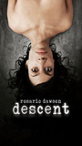 Descent (2007) Nude Scenes