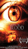 Desert of Blood 2006 movie nude scenes